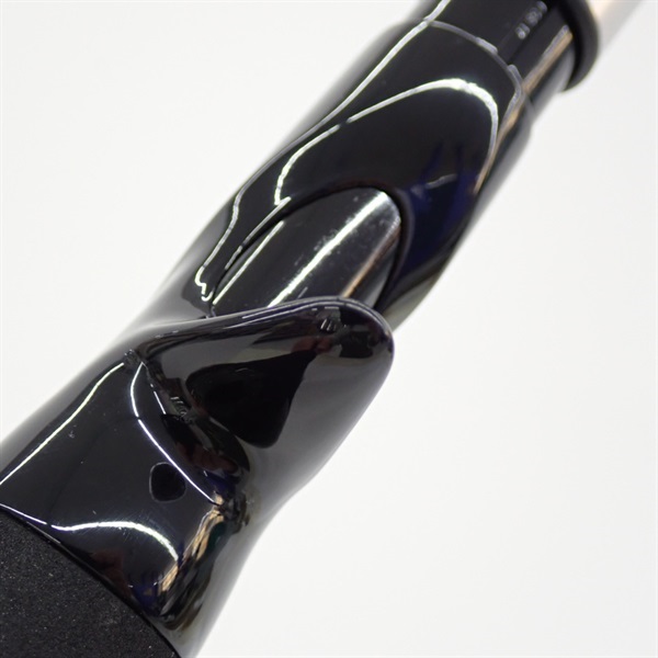 クロステージ ボートシーバスＣＲＸ－７３２Ｈ／Ｂ